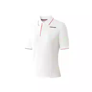 HEAD Polo