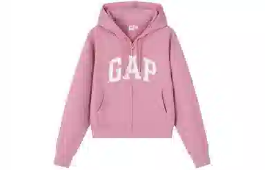GAP Hoodie