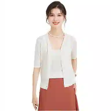 JINJU V