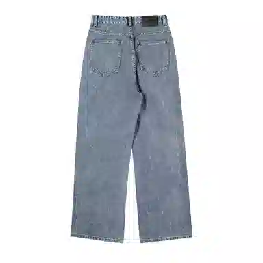 CELUCASN