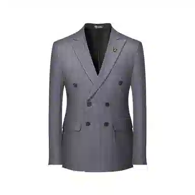 Automobili Lamborghini