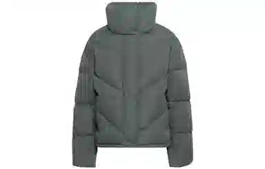ARITZIA Wilfred 4