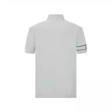 Cavalli Class logoPolo