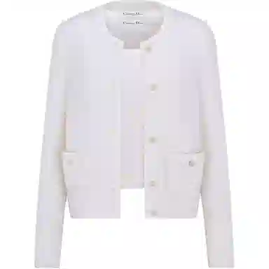DIOR FW25
