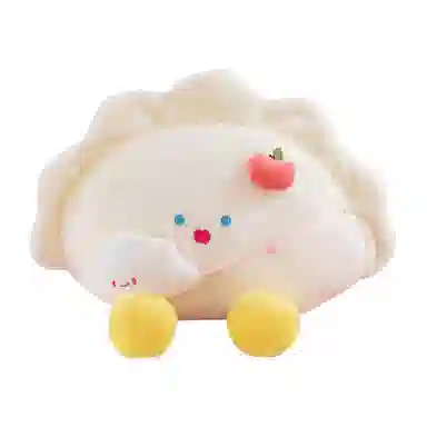 25cm35cm