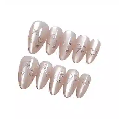 ins