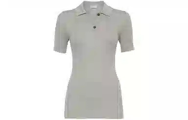 Brunello Cucinelli SS24