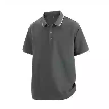 mula POLO