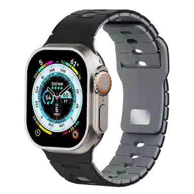 Antey 190mm iwatch10 Applewatch9SEs8S7ultra2S6