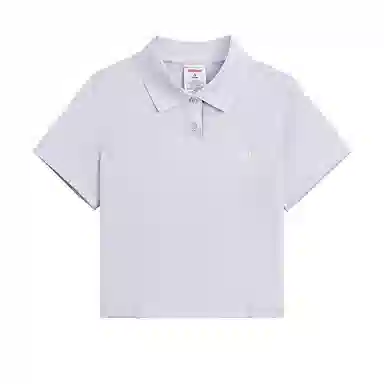 Wilson CLUB SPORTS Polo