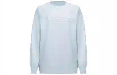 lululemon Perfectly Oversized