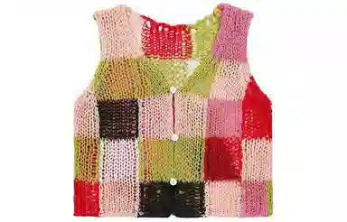 GOOD BAI SS24 GOODEES Vlogo