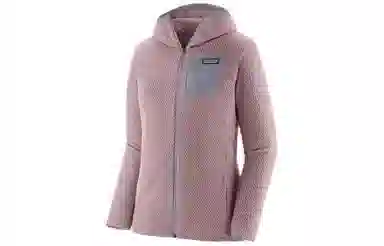 Patagonia R1 Air