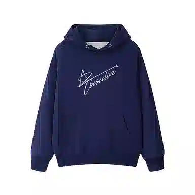 cclive cbcs oversized