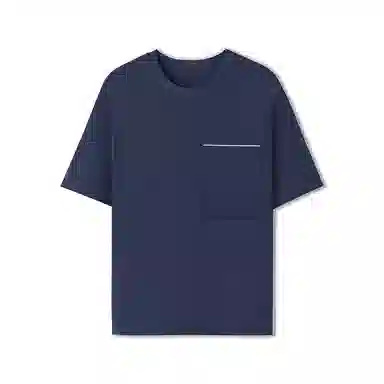 Skechers DIA-S T 01KA