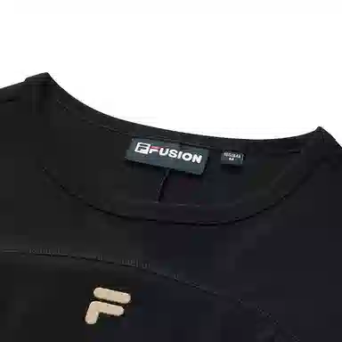 FILA FUSION FILA FUSION X -BK