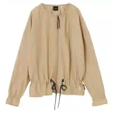 Mizuno Rikako Ikee Collection UNTANGLE IT