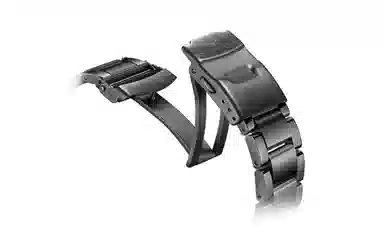 Sea-Gull 816.32.1047H