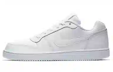 Nike EBERNON
