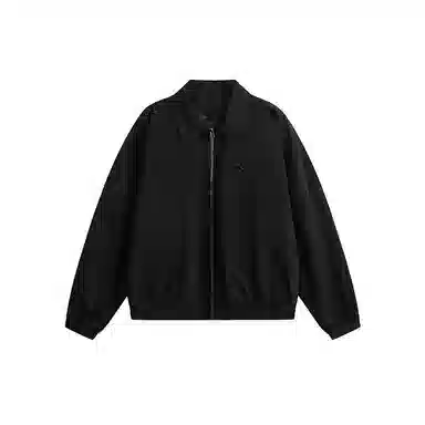 YPUT Bomber Jacket