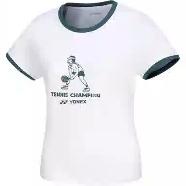 YONEX Tennis Series T-Shirt