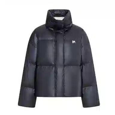 MOCO Dopamine Color Cotton Jacket