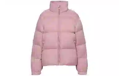 ARITZIA Tna Mega Puff Classic 4