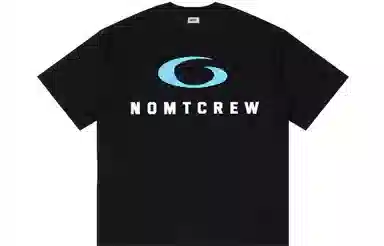 nomt logoT