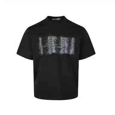 MADE EXTREME T