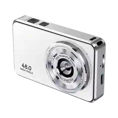 MYS AURORA MYS-U9 9600W20X