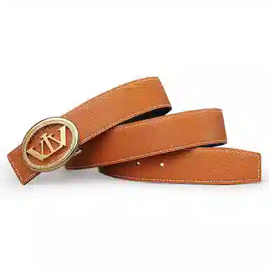 V.V.Brown 3.7-3.75cm