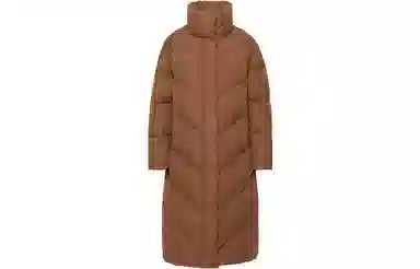 ARITZIA Wilfred Cloud Puff Long