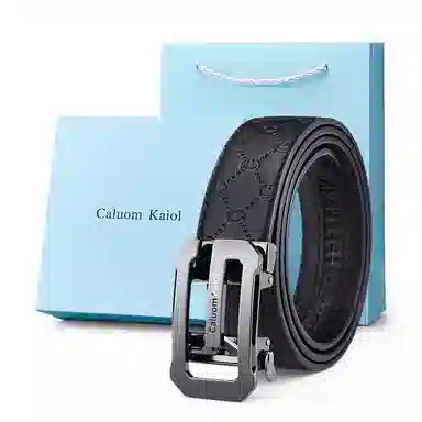 Caluom Kaiol 3.5cm