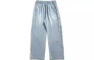 COMOWA Cleanfit