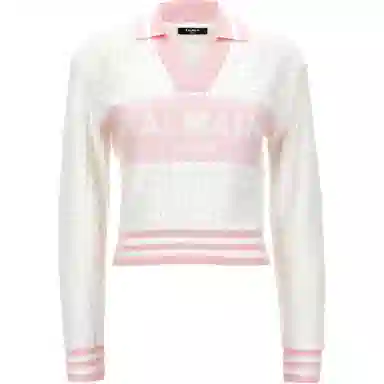 BALMAIN PoloPolo