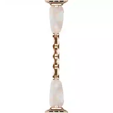 KVZUVUU iwatchS10s9876Ultra T