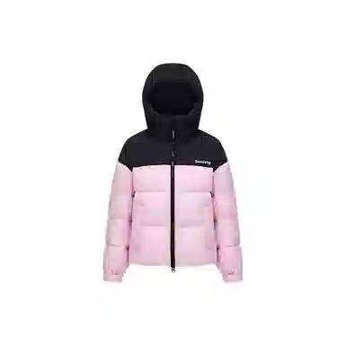 x Keith Haring 90Logo