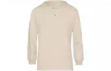 Maison Margiela Invitation Sweatshirt