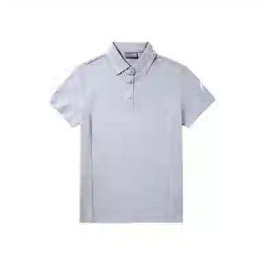 HEAD Polo