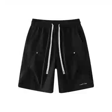 Jeep Shorts