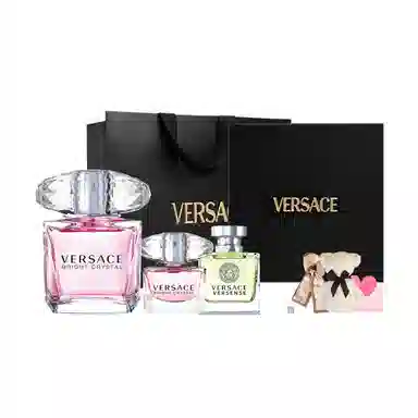 VERSACE 30ml+5ml