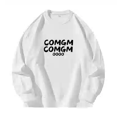 COMGM