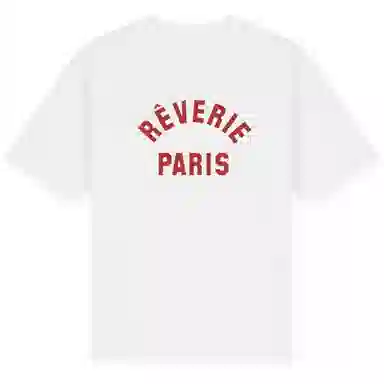 Cicibella RVERIE cleanfitT