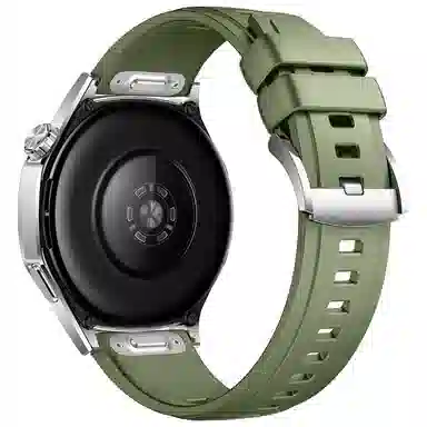 watchbond 209mm GT5 watchgt 5pro 4proGT4GT32pro