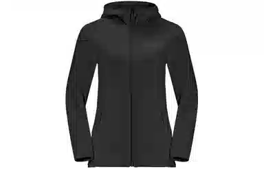 Jack Wolfskin Baiselberg