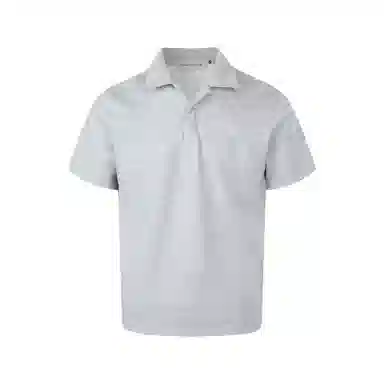 MADE EXTREME T
