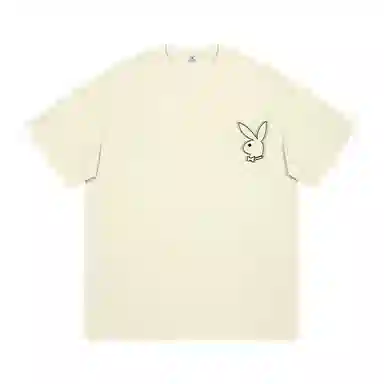 Playboy T