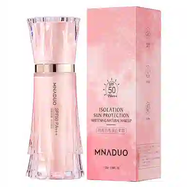 MNADUO SPF50PA++ 30g