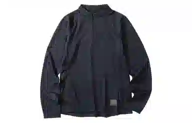 Jack Wolfskin Polo