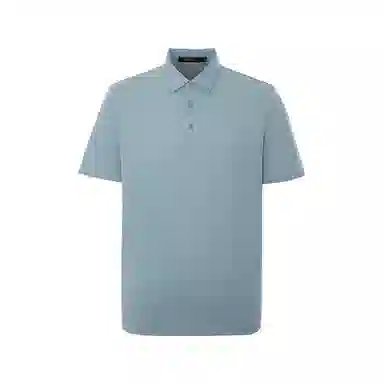 Satchi Polo